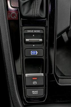 هوندا أكورد